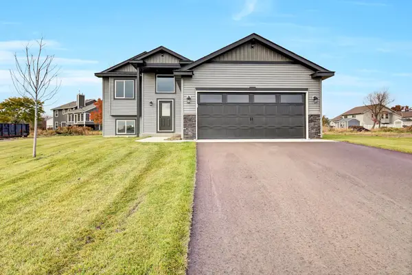 1319 Jasmine Lane Ne, Saint Joseph, MN 56374