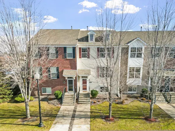 7640 Zane Avenue N, Brooklyn Park, MN 55443