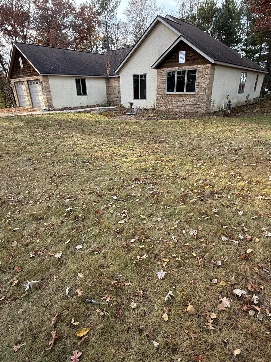 777 132nd Avenue, Saint Joseph, WI 54016 - Image #2