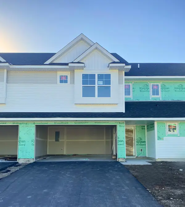 21773 Lilac Drive, Farmington, MN 55024