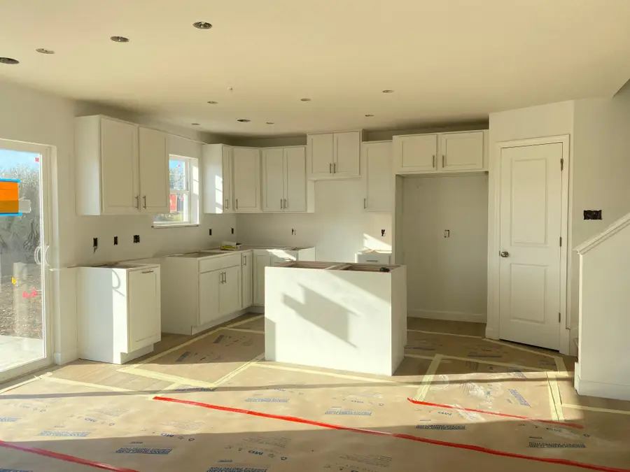 21773 Lilac Drive, Farmington, MN 55024 - Image #2