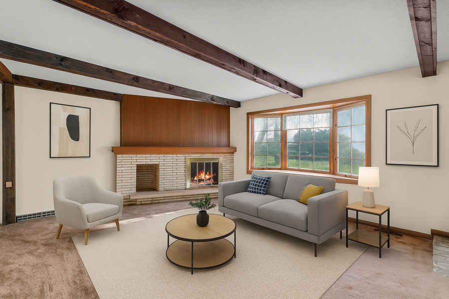 335 Maple Island Road, Burnsville, MN 55306 - Image #3