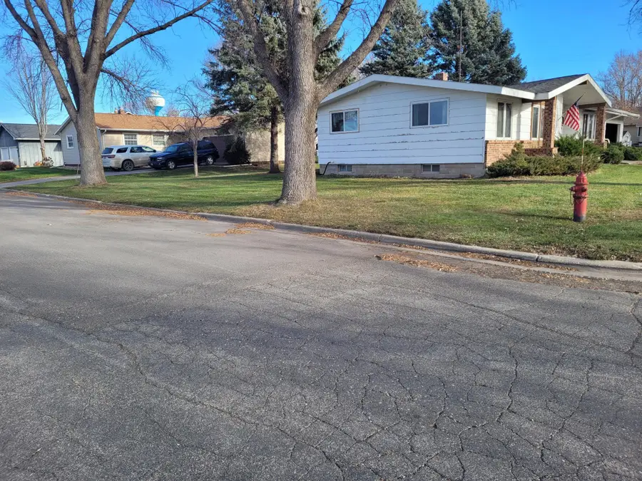 400 1st Avenue Nw, Clara City, MN 56222 - Image #2