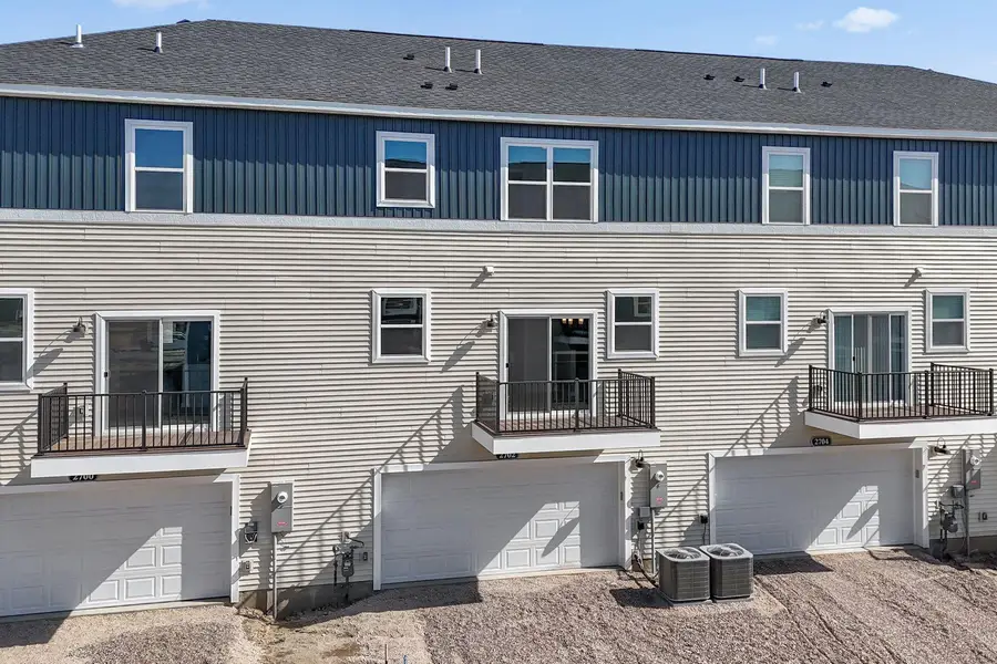 2752 Kepler Avenue Ne, Saint Michael, MN 55376 - Image #3