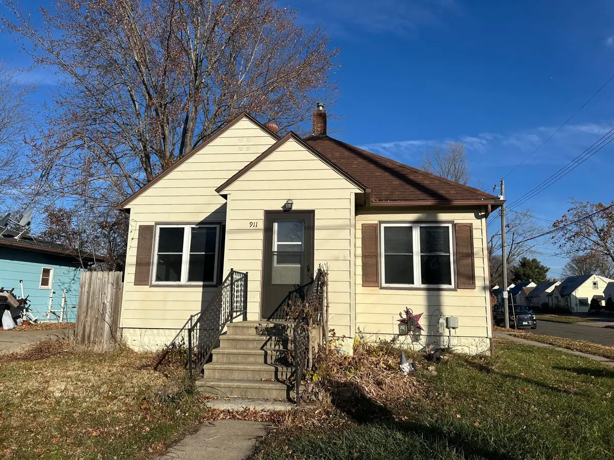 911 12th Street Se, Rochester, MN 55904 - Image #1