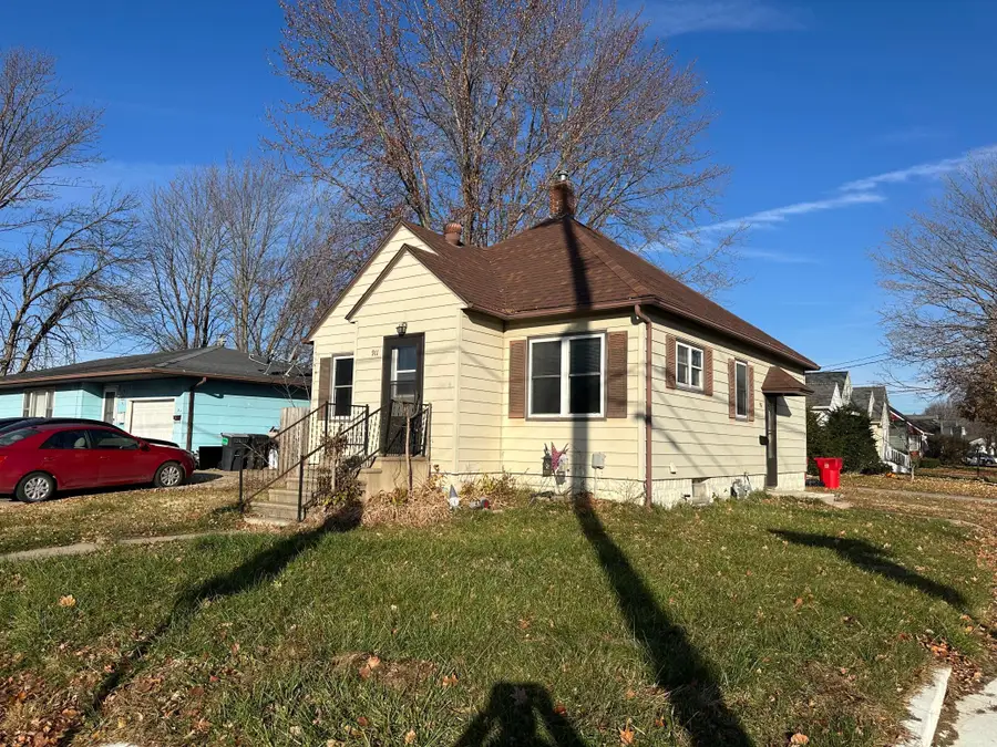 911 12th Street Se, Rochester, MN 55904 - Image #2