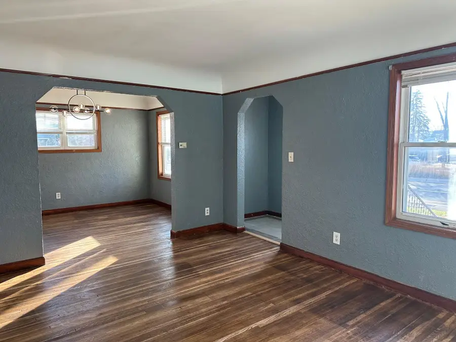 911 12th Street Se, Rochester, MN 55904 - Image #3