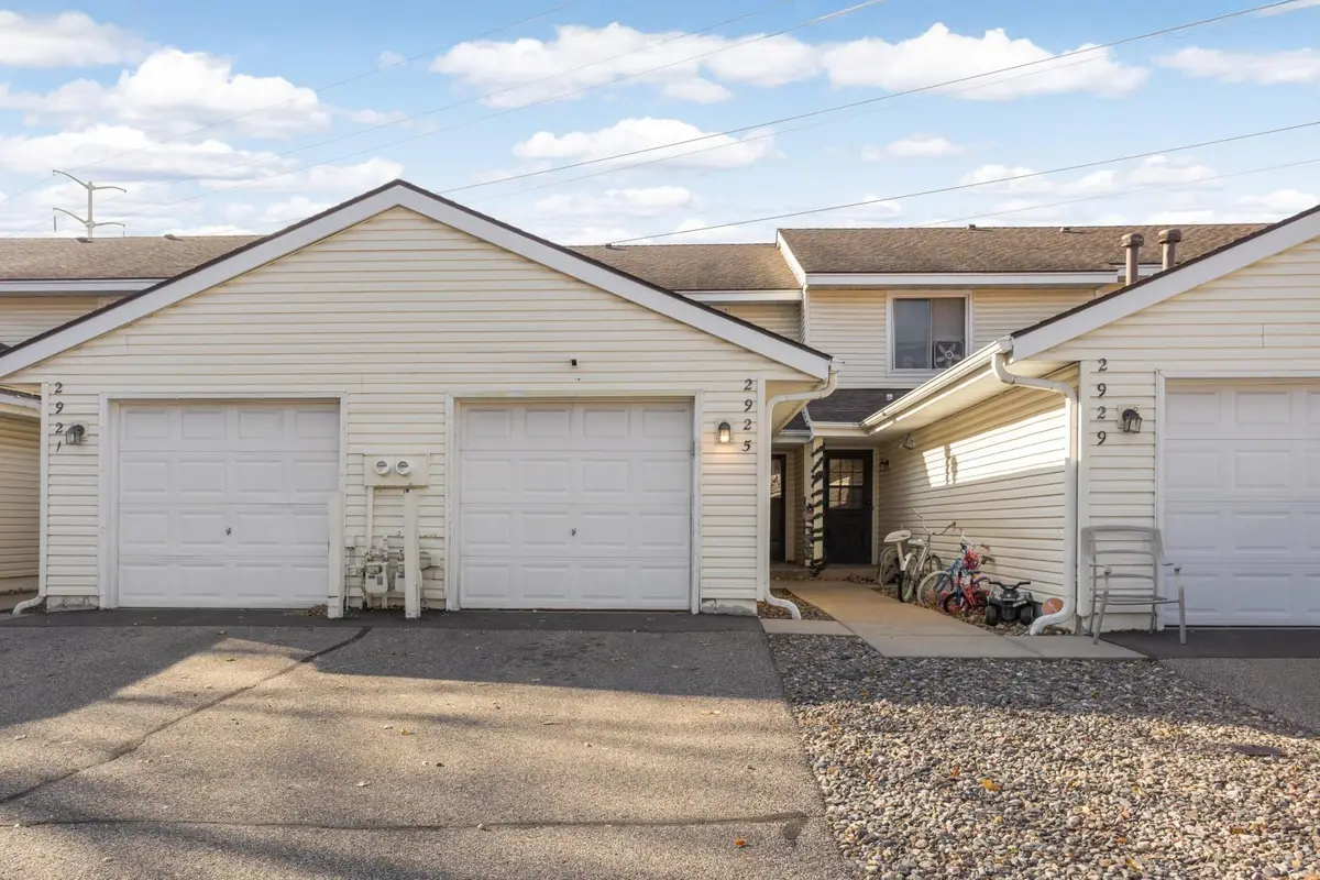 2925 69th Lane N, Brooklyn Center, MN 55430 - Image #1