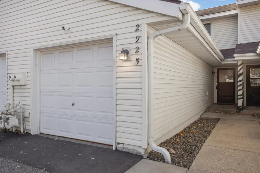 2925 69th Lane N, Brooklyn Center, MN 55430 - Image #2