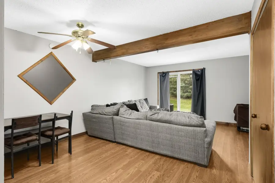 2925 69th Lane N, Brooklyn Center, MN 55430 - Image #3