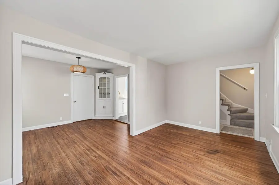 1254 Niles Avenue, Saint Paul, MN 55116 - Image #3