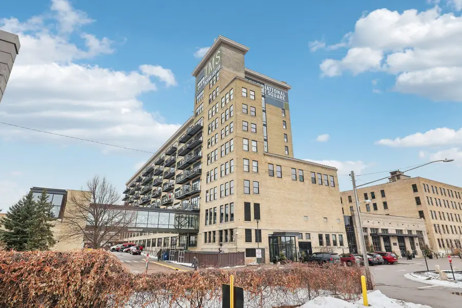 290 Market Street #607, Minneapolis, MN 55405 - Image #3