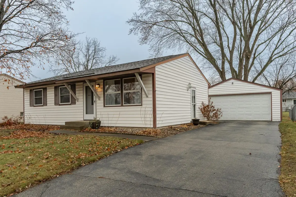 978 17th Street Se, Rochester, MN 55904 - Image #1