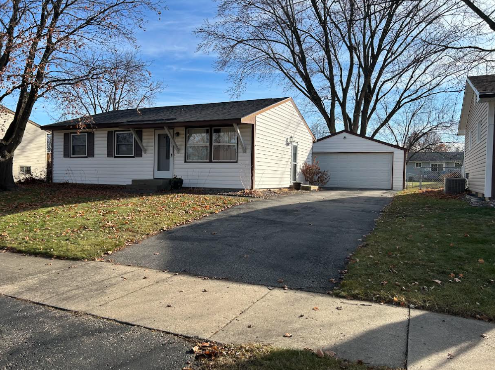 978 17th Street Se, Rochester, MN 55904 - Image #1