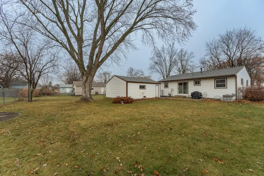 978 17th Street Se, Rochester, MN 55904 - Image #2
