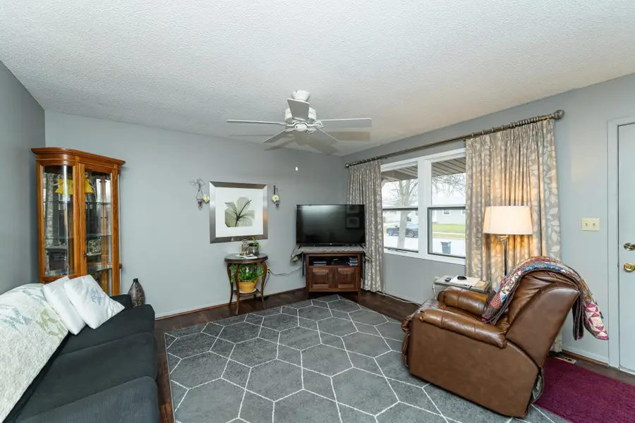 978 17th Street Se, Rochester, MN 55904 - Image #3