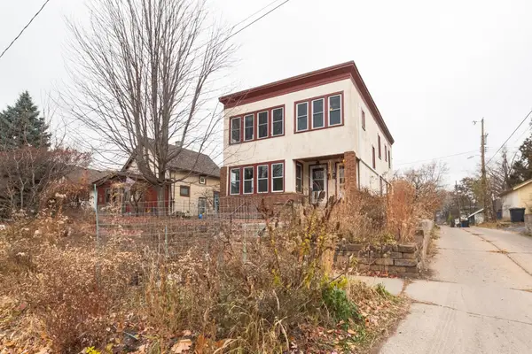 2212 E 34th Street, Minneapolis, MN 55407