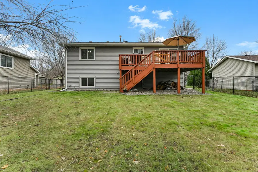 2822 Oakview Lane, Monticello, MN 55362 - Image #3