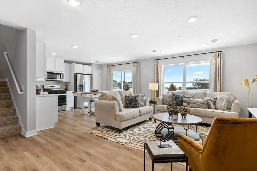 13684 Kaylemore Trail, Rosemount, MN 55068 - Image #1