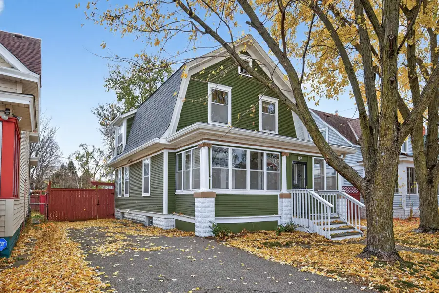 109 W 35th Street, Minneapolis, MN 55408 - Image #2