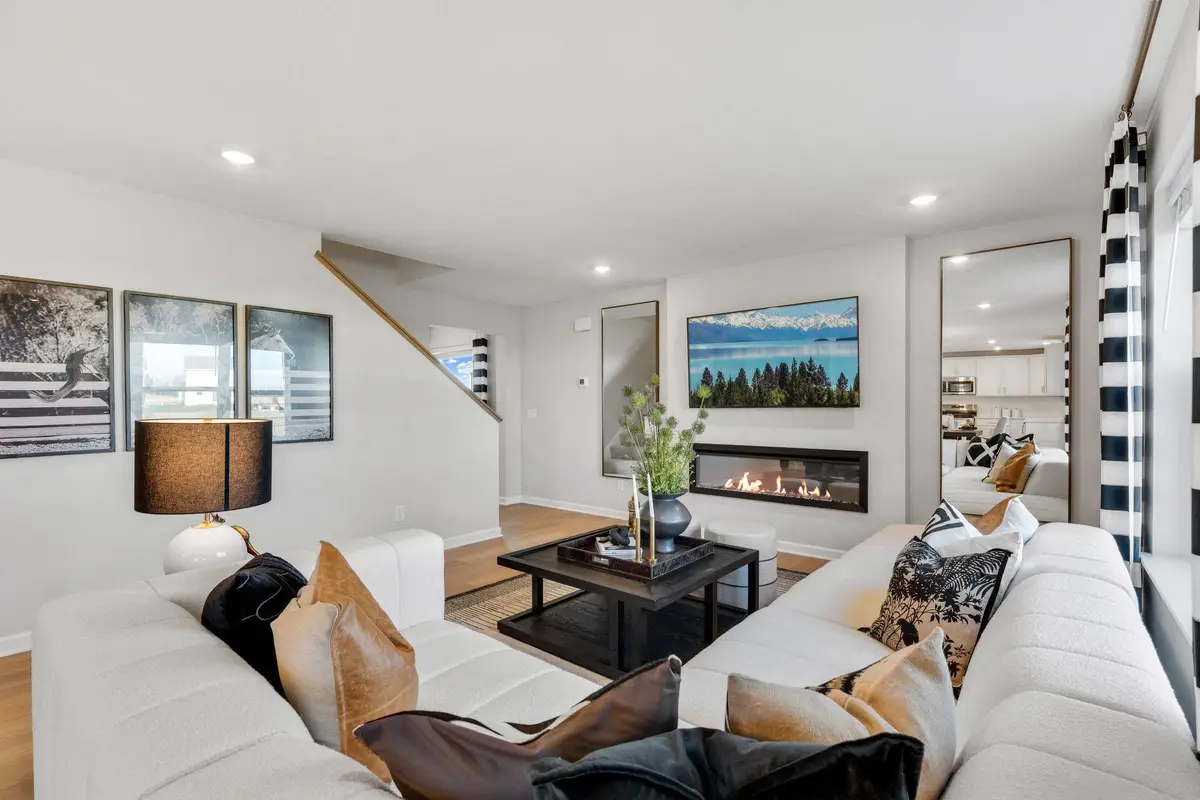 15810 73rd Court Ne, Otsego, MN 55330 - Image #1