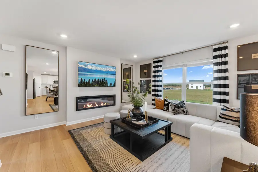 15810 73rd Court Ne, Otsego, MN 55330 - Image #2