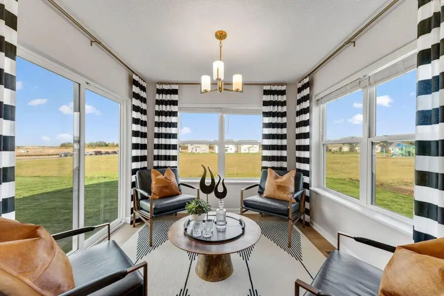 15810 73rd Court Ne, Otsego, MN 55330 - Image #3