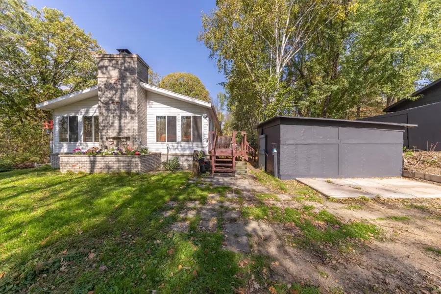 66551 345th Place, Hill City, MN 55748 - #2