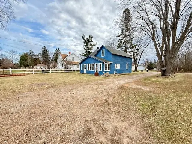 1304 1st Avenue Sw, Little Falls, MN 56345 - Image #1