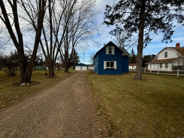 1304 1st Avenue Sw, Little Falls, MN 56345 - Image #3