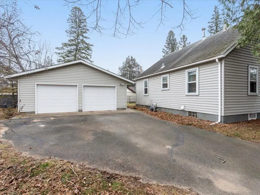 503 L Street Ne, Brainerd, MN 56401 - Image #2