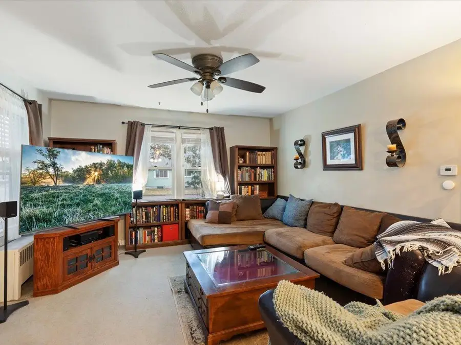 503 L Street Ne, Brainerd, MN 56401 - Image #3