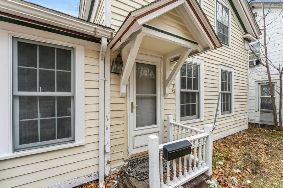 1130 W 4th Street, Red Wing, MN 55066 - Image #2