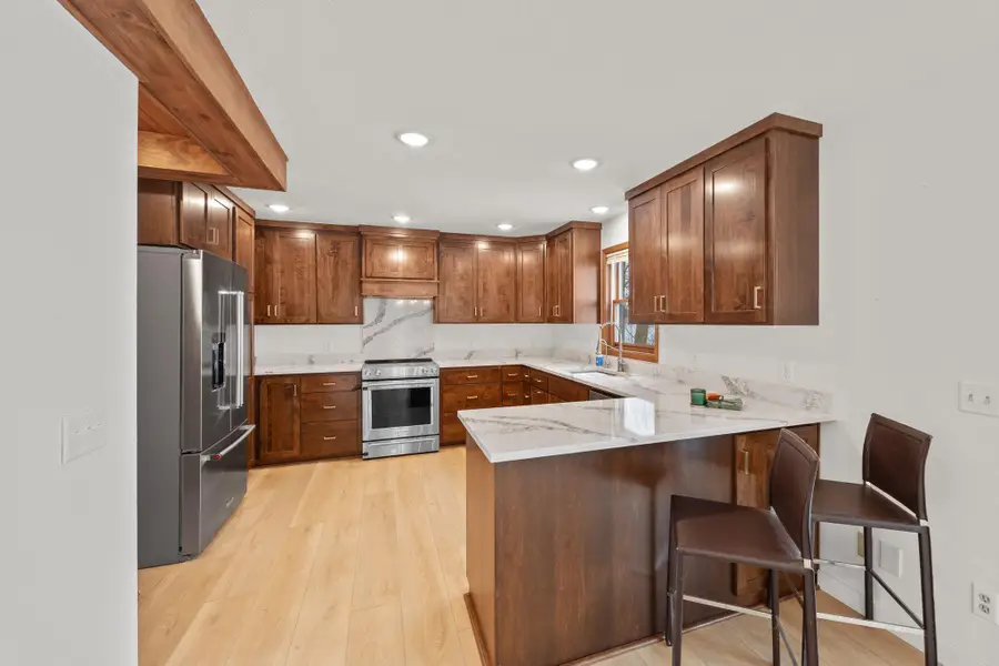 21400 654th Avenue, Darwin, MN 55324 - #2