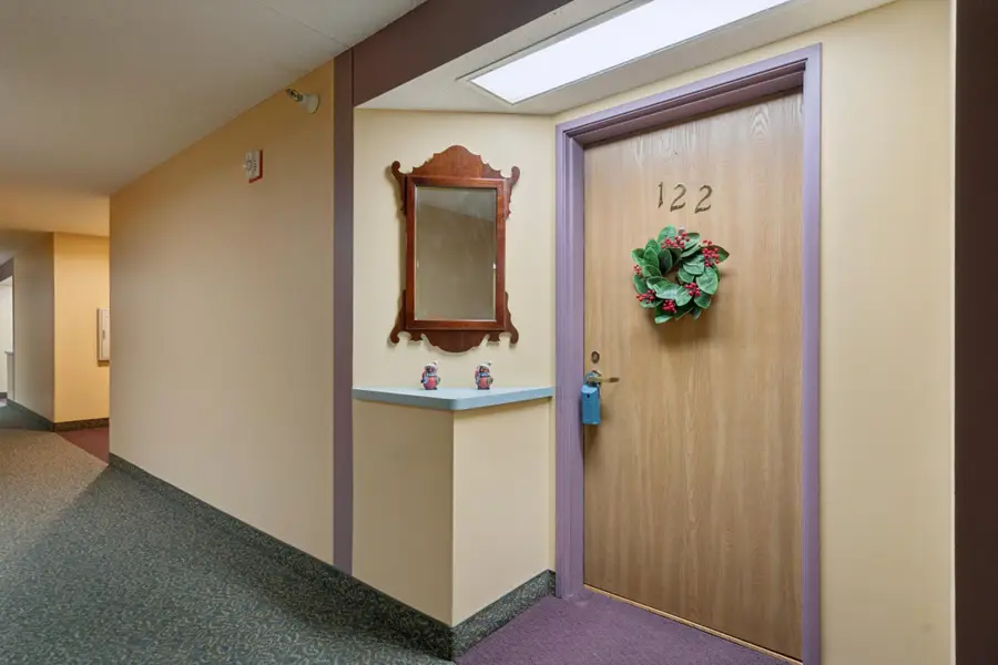 500 County Road B W #122, Roseville, MN 55113 - Image #2