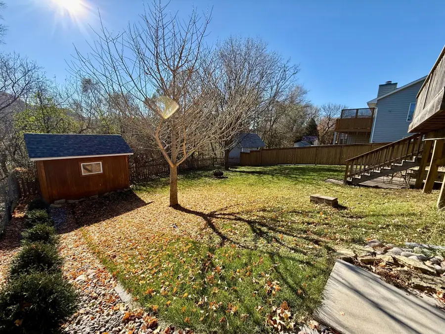 863 W Burns Valley Road, Winona, MN 55987 - Image #3