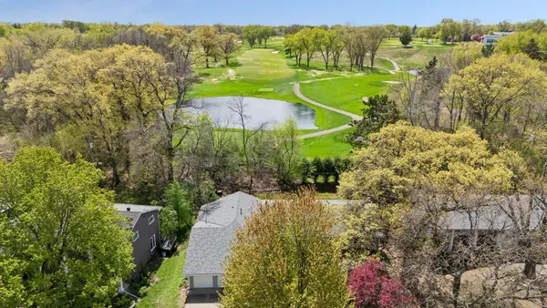 8817 Westmoreland Lane, Saint Louis Park, MN 55426