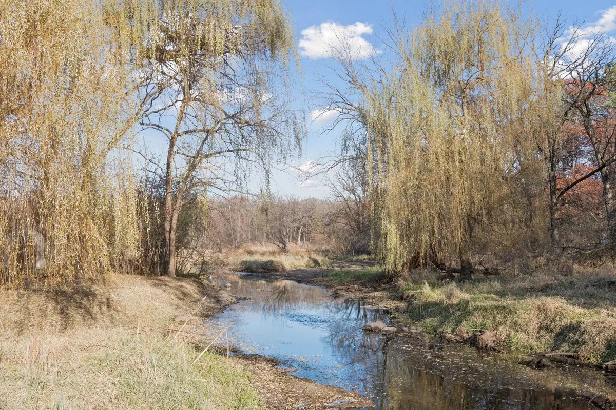 12761 Burwell Drive, Minnetonka, MN 55305 - #1