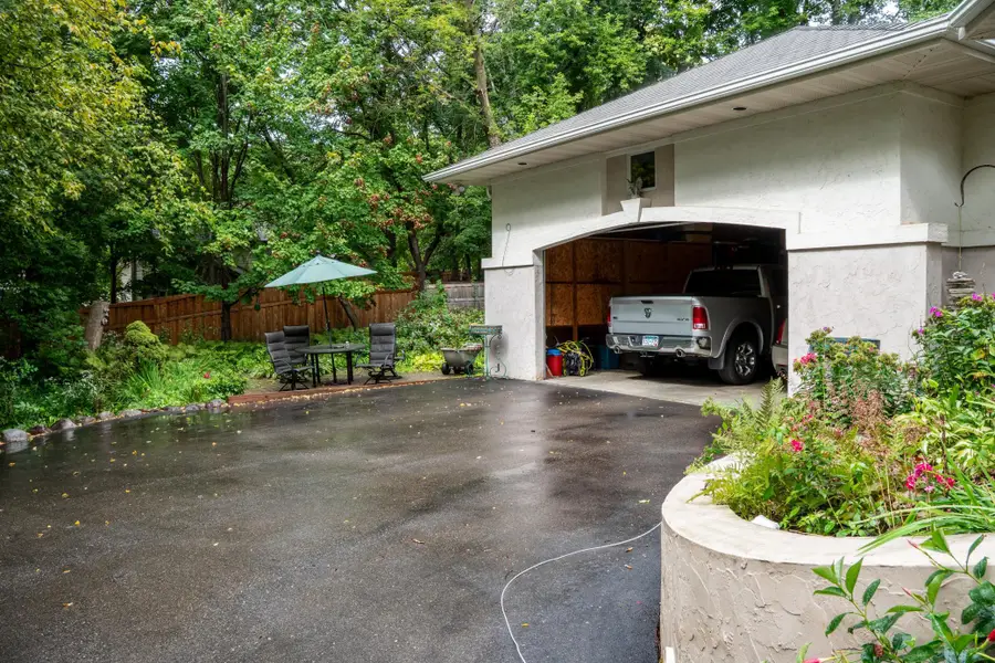 5870 Blackberry Bridge Path, Inver Grove Heights, MN 55076 - #3