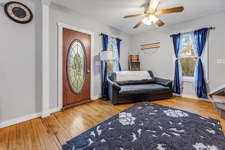 115 W Warren Street, Dresser, WI 54001 - Image #3