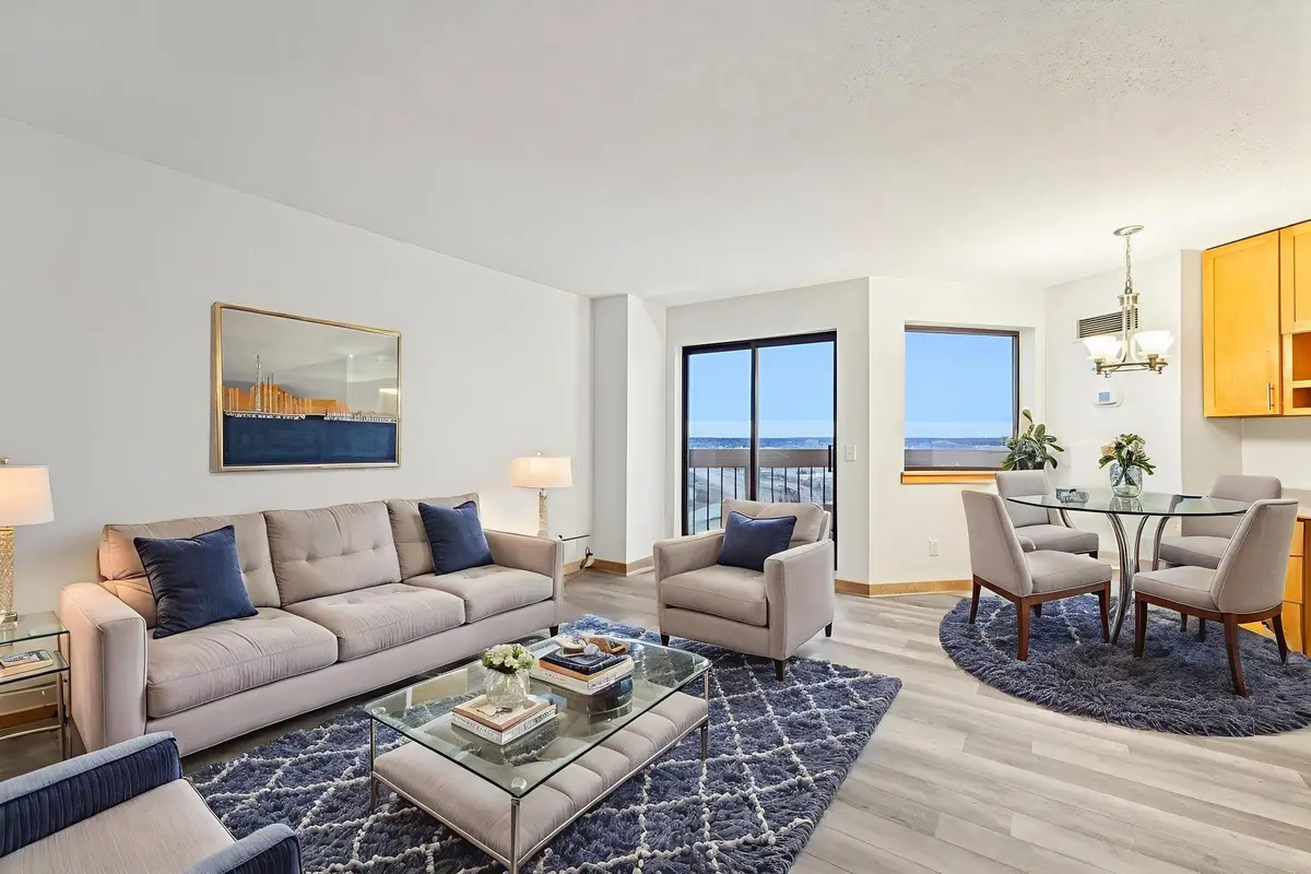 78 10th Street E #2409, Saint Paul, MN 55101 - Image #1