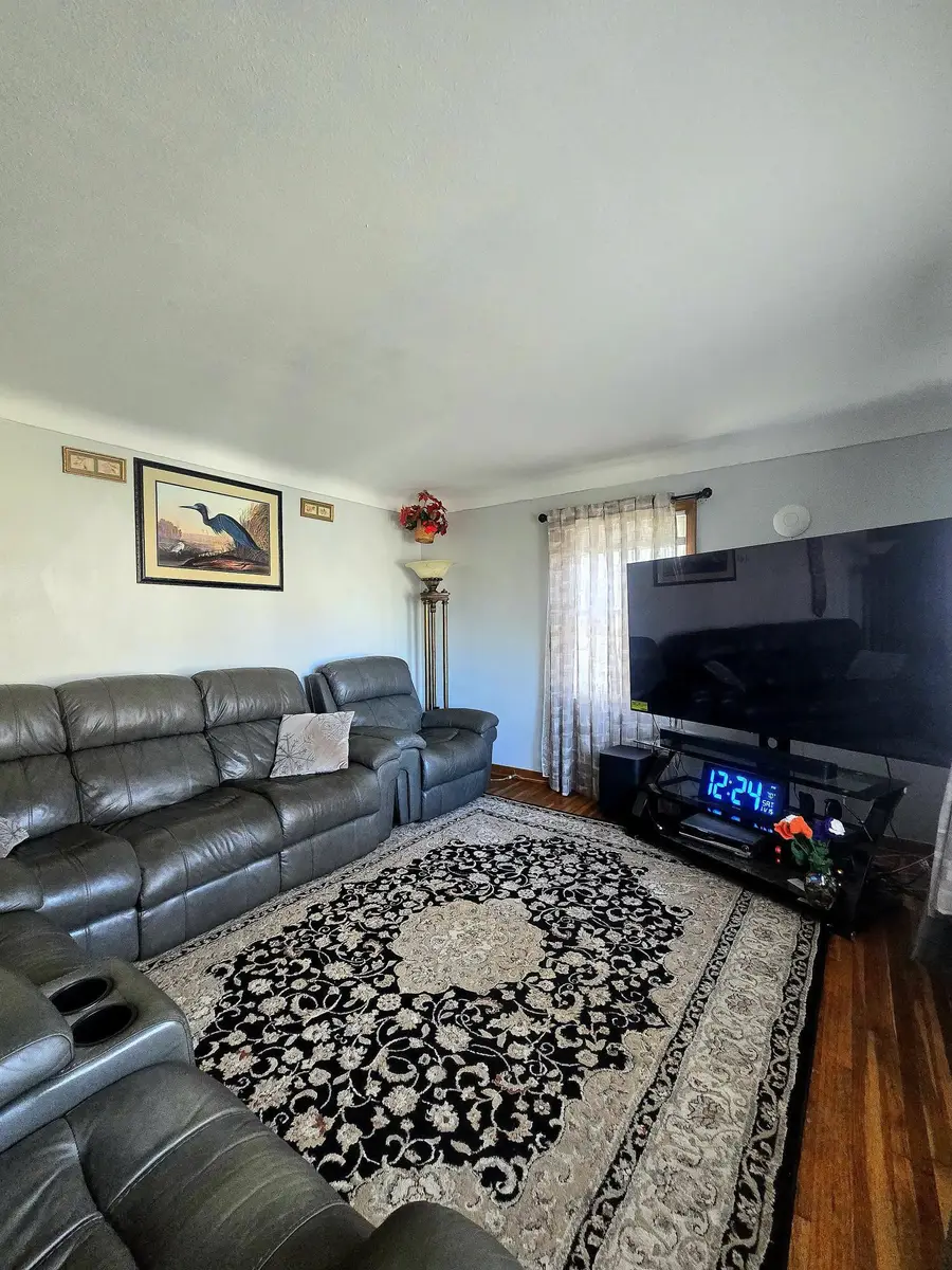 1988 Clear Avenue, Saint Paul, MN 55119 - Image #3