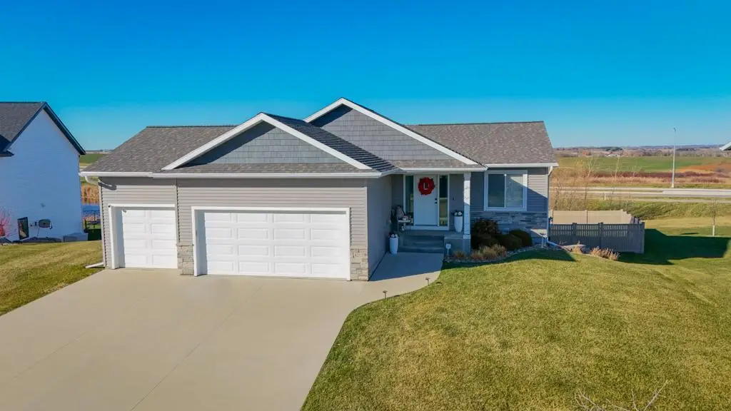 4213 Silver Ridge Place Nw, Rochester, MN 55901 - Image #1