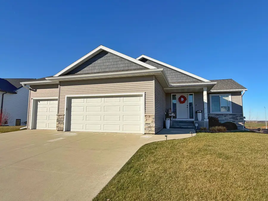 4213 Silver Ridge Place Nw, Rochester, MN 55901 - Image #2