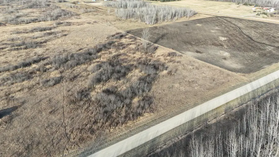 TBD Ose Rd. Nw, Spruce Grove, MN 56727 - Image #2