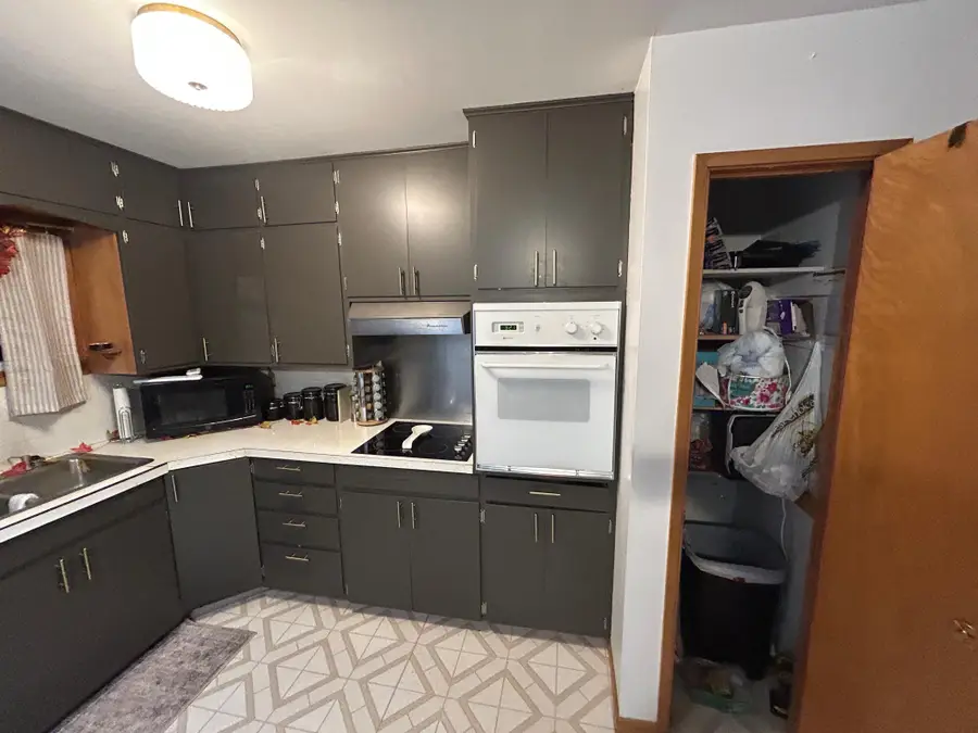 471 1st Avenue Sw, Glenville, MN 56036 - Image #3