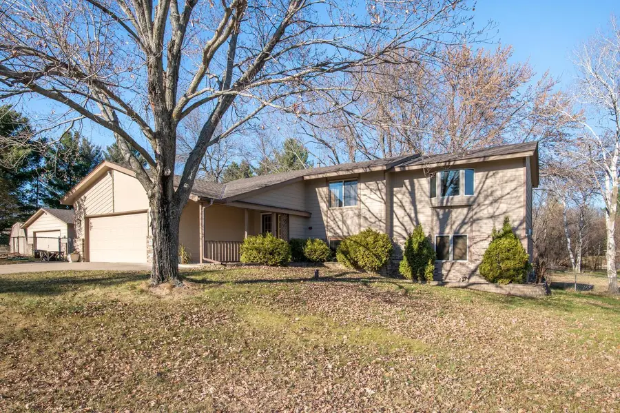 7125 161st Lane Nw, Ramsey, MN 55303 - Image #2