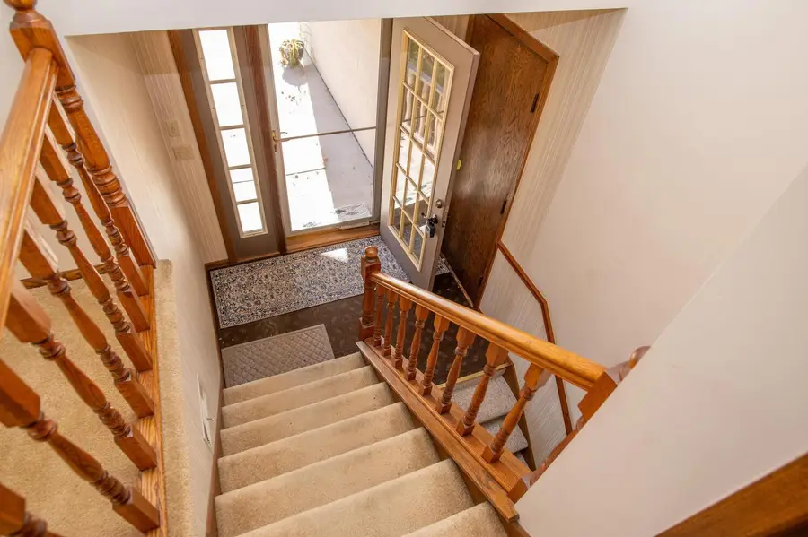 7125 161st Lane Nw, Ramsey, MN 55303 - Image #3