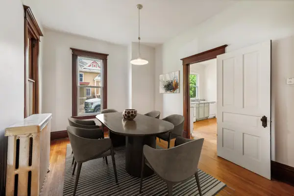 301 Angel Avenue Sw #303, Watertown, MN 55388