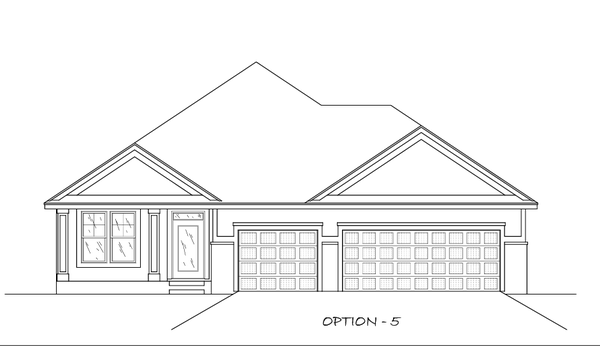 5353 176th Street W, Lakeville, MN 55044